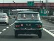 nsuprinprincemax20201110_t1.jpg