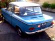 nsuprinz2002tii20140412_t1.jpg