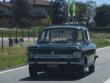 nsuprinzata20170707_t1.jpg