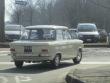 nsuprinzata20190304_t1.jpg