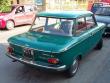 nsuprinzciccio20160530_t1.jpg