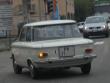 nsuprinzmc12720170827_t1.jpg