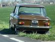 NSU Prinz L