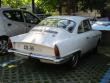 nsuprinzsportata20150528_t1.jpg