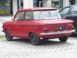 nsuthemarcello20160624_t1.jpg