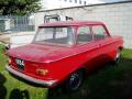 NSU Prinz L  (Album: NSU Prinz)