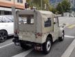 Fiat Campagnola