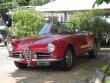 Alfa Romeo Giulietta Spider alfaromeo1300spidermc12720160908_t1.jpg