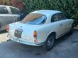 alfaromeo1300sprintargiuliasuper20230428_t1.jpg
