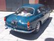 alfaromeo1300sprintargiuliasuper20240601_t1.jpg