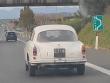 Alfa Romeo 1300 Sprint