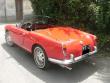 Alfa Romeo Giulietta Spider alfaromeogiuliettaspider20140803_t1.jpg