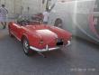 Alfa Romeo Giulietta Spider alfaromeogiuliettaspideralpiman20180520_t1.jpg