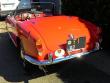 Alfa Romeo Giulietta Spider alfaspiderneim20160915_t1.jpg