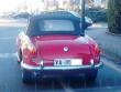 Alfa Romeo Giulietta Spider giuliaspiderblackpanter20130208_t1.jpg