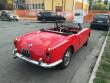 Alfa Romeo Giulietta Spider giuliaspidericoma20220322_t1.jpg