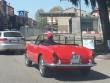 Alfa Romeo Giulietta Spider giuliaspiderprincemax20180603_t1.jpg