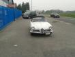 Alfa Romeo Giulietta Spider giuliaspidersuper8020131129_t1.jpg