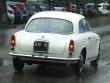 Alfa Romeo Giulietta Sprint giuliasprintfil20200417_t1.jpg