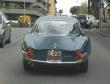 giuliassfrancesco80s64_t1.jpg