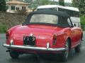 Alfa Romeo Giulietta Spider giulietta-spider-fra80_t1.jpg
