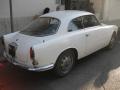 Alfa Romeo Giulietta Sprint giuliettafoata_t1.jpg