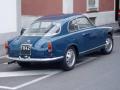Alfa Romeo Giulietta Sprint giuliettamonza_t1.jpg