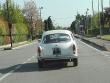 Alfa Romeo Giulietta Sprint giuliettapigi20160510_t1.jpg