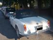 Alfa Romeo Giulietta Spider giuliettaspider1600gt20200814_t1.jpg