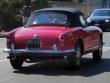 Alfa Romeo Giulietta Spider giuliettaspider20230822_t1.jpg