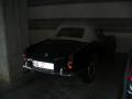 Alfa Romeo Giulietta Spider giuliettaspider61tardedo_t1.jpg
