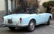 Alfa Romeo Giulietta Spider giuliettaspider64fra80s_t1.jpg