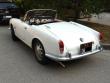 Alfa Romeo Giulietta Spider giuliettaspideralessio20130720_t1.jpg