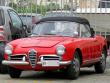 Alfa Romeo Giulietta Spider giuliettaspideralessio20150629_t1.jpg