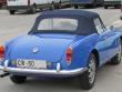Alfa Romeo Giulietta Spider giuliettaspideralessio20160801_t1.jpg