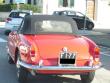 Alfa Romeo Giulietta Spider giuliettaspideralessio20161004_t1.jpg