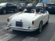 Alfa Romeo Giulietta Spider giuliettaspiderargiuliasuper20231125_t1.jpg