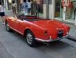 Alfa Romeo Giulietta Spider giuliettaspiderargiuliasuper20240102_t1.jpg