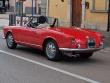 Alfa Romeo Giulietta Spider giuliettaspiderargiuliasuper20240925_t1.jpg