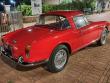 Alfa Romeo Giulietta Spider giuliettaspiderargiuliasuper20241115_t1.jpg