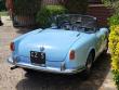 Alfa Romeo Giulietta Spider giuliettaspiderargiuliasuper20260520_t1.jpg