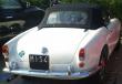 Alfa Romeo Giulietta Spider giuliettaspiderastrale20140509_t1.jpg