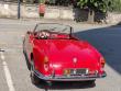 Alfa Romeo Giulietta Spider giuliettaspiderastrale20211110_t1.jpg
