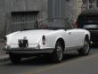 Alfa Romeo Giulietta Spider giuliettaspiderata20140707_t1.jpg