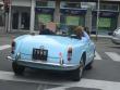 Alfa Romeo Giulietta Spider giuliettaspiderata20150603_t1.jpg