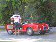 Alfa Romeo Giulietta Spider giuliettaspiderata20180705_t1.jpg