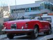 Alfa Romeo Giulietta Spider giuliettaspiderata20201105_t1.jpg