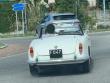 Alfa Romeo Giulietta Spider giuliettaspiderata20220829_t1.jpg
