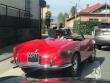 Alfa Romeo Giulietta Spider giuliettaspiderata20240418_t1.jpg
