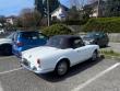 Alfa Romeo Giulietta Spider giuliettaspiderata20260321_t1.jpg